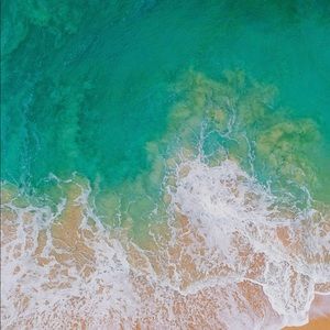 Meet your Posher, Mayra